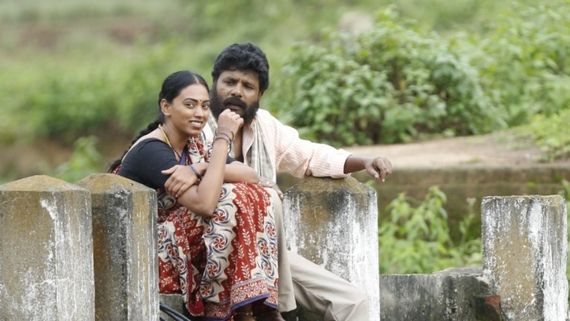  మా ఊరి పొలిమేరకు సీక్వెల్.. బాలాదిత్య హీరోగా దర్శకుడు ఎవరంటే? 