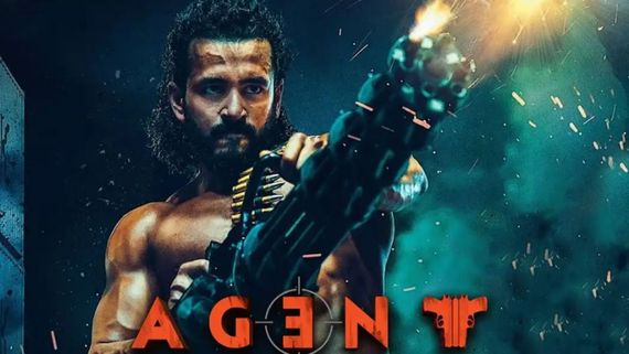 Agent: అఖిల్ 'ఏజెంట్' సినిమాలో భారీ యాక్షన్ సీన్స్.. అన్ని కోట్ల నష్టం.. మళ్లీ రీ షూట్!