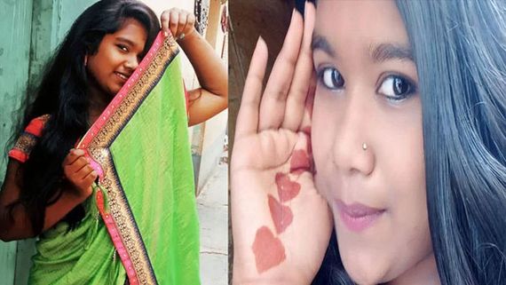  చైల్డ్ ఆర్టిస్ట్ మృతి.. అలా ఇంజక్షన్ ఇవ్వడం, డాక్టర్ల నిర్లక్ష్యంతోనే అంటూ ఆందోళన! 