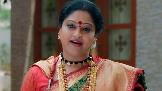 Janaki Kalaganaledu February 3rd: అఖిల్ జాబ్ విషయంలో జ్ఞానాంబ హ్యాపీ.. ఎంట్రీ ఇచ్చిన మరో న్యూ క్యారెక్టర్!