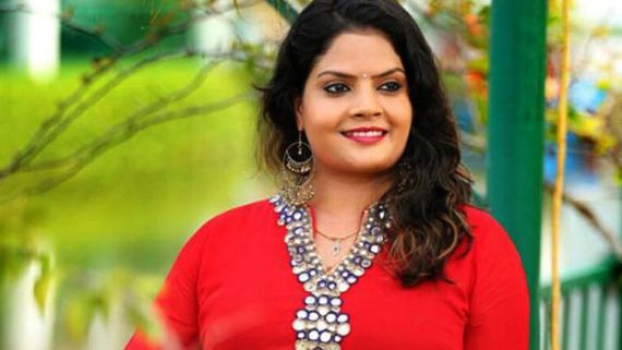  ప్రముఖ యువ నటి కన్నుమూత.. దిగ్బ్రాంతిలో సినీ ప్రముఖులు, సీఎం సంతాపం