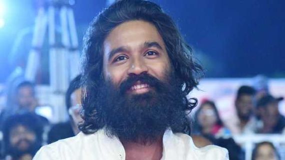 Sir Movie సింపుల్ సినిమా.. గొప్ప సందేశం.. నిర్మాత ఆ మాట చెబుతుంటే భయమేసింది.. ధనుష్