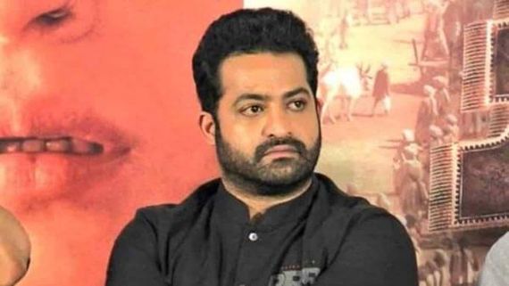 Jr NTR తో అసురన్ డైరెక్టర్.. లైన్ లోకి మరో టాలెంటెడ్ హీరో.. రెండు భాగాలతో న్యూ ట్విస్ట్!