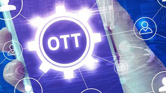OTT: ఈవారం థియేటర్ లో చిన్న సిమిమల పోరు.. ఓటీటీలో కూడా డిఫరెంట్ మూవీస్!