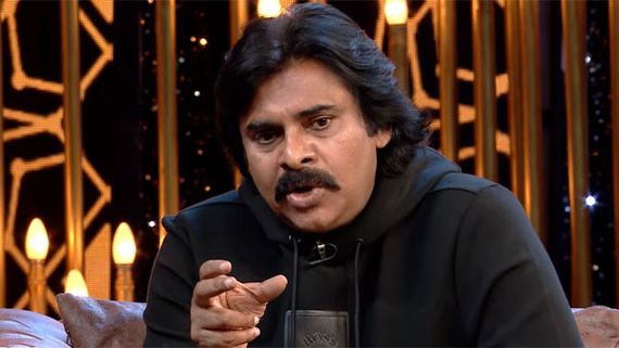 Unstoppable 2: సీఎం అయ్యాక చచ్చిపోతా.. సినిమాలు వదిలేసి పూర్తిగా.. పవన్ కల్యాణ్ ఘాటు సమాధానాలు