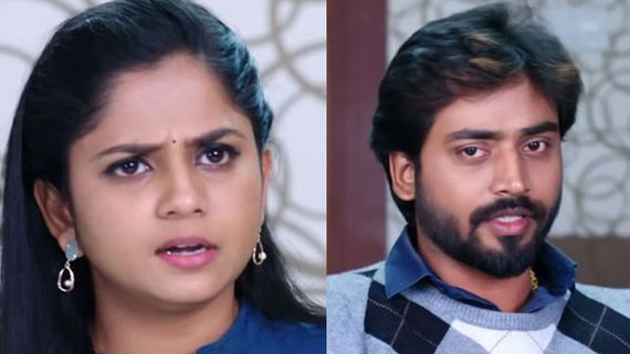 Guppedantha Manasu: వసుధార భర్త కోసం రిషి ప్రయత్నం.. జగతి కొత్త ప్లాన్, తల్లికి దక్కిన కొడుకు ప్రేమ!