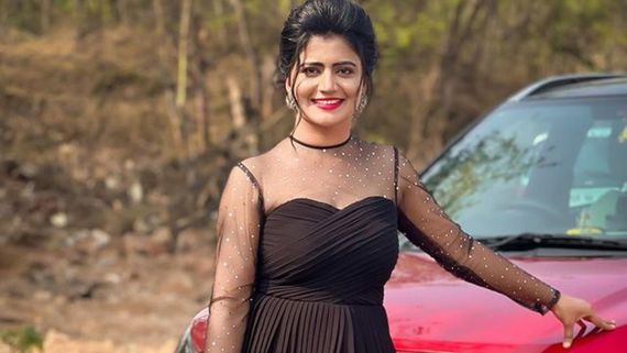 శివజ్యోతి లింక్స్ అంటూ టెలిగ్రామ్‌లో రచ్చ.. డబ్బులు పంపగానే షాక్.. క్లారిటీ ఇచ్చిన తీన్‌మార్ సావిత్రి!