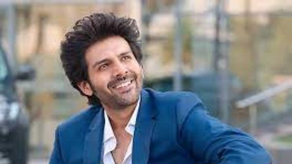 Shehzada day 1 collections అలవైకుంఠపురం కలెక్షన్లను బీట్ చేస్తుందా? తొలి రోజు ఆర్యన్ కార్తీక్ మూవీకి ఎన్ని కో