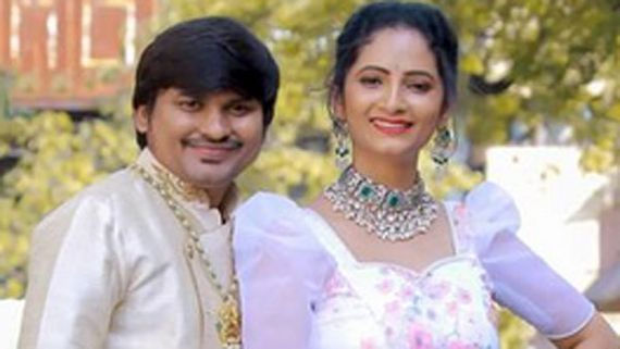 సుజాతో నా పెళ్లికి కారణం ఆ డైరెక్టర్ చేసిన మోసమే.. అసలు నిజం చెప్పేసిన రాకింగ్ రాకేష్!