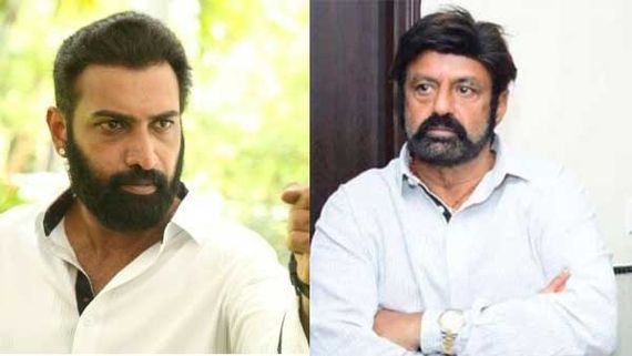 Taraka Ratna: గుండె పగిలేలా ఏడ్చిన బాలయ్య.. అంత్యక్రియలపై కీలక నిర్ణయం.. ఆఖరికి ఆ చిన్నారి కూడా!