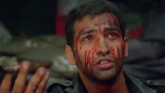 Tarakaratna బెస్ట్ యాక్టర్ అనడానికి ఈ ఒక్క సీన్ చాలు.. ప్రాణం పెట్టేశాడు..