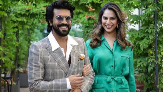  ఉపాసన డెలివరీపై రూమర్లు.. రూమర్లకు తెరదించిన రాంచరణ్, వైద్యులు