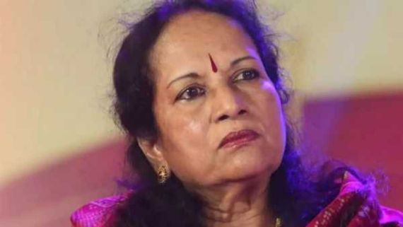  Vani Jairam ది సహజ మరణమా? హత్యనా? కీలకంగా పోస్టుమార్టం రిపోర్ట్.. చెన్నై పోలీసులు ఏం చెప్పారంటే? 