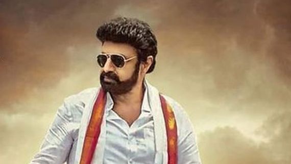 Veera Simha Reddy: బాలయ్య ఫ్యాన్స్‌కు మరో గుడ్ న్యూస్.. ఏకంగా ఐదింట్లో స్ట్రీమింగ్
