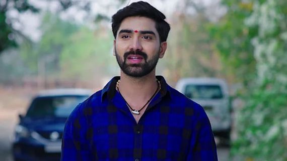Intinti Gruhalakshmi Today Episode: తులసిని ఒప్పించిన నందూ.. తెలిసిన విక్రమ్ గతం.. కథలో ట్విస్ట్