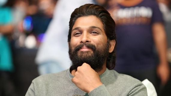 Allu arjun ఐకాన్ కథను ఆ హీరోకు సెట్ చేస్తున్న దర్శకుడు.. అలా ప్లాన్ చేంజ్ చేసిన దిల్ రాజు!