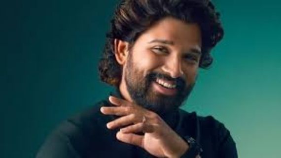 Allu Arjun పవర్ఫుల్ లైనప్.. సందీప్ రెడ్డితో పాటు లిస్టులో మరో ముగ్గురు స్టార్ దర్శకులు.. ఎవరెవరంటే?