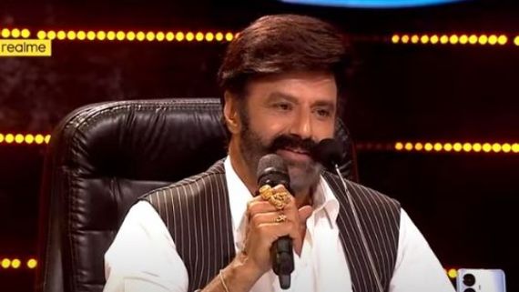 Balakrishna: హీరో పరువు తీసిన బాలయ్య.. మీడియాను లాగి మరి కామెంట్స్.. రిటైర్ అవుతానంటూ!