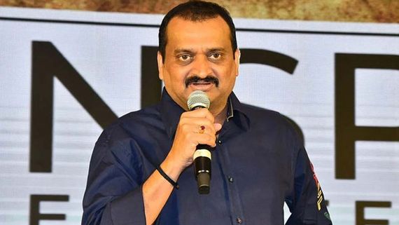 Bandla Ganesh: సు** కోసుకుంటా.. ము** మీద తంతారు.. యాంకర్‌తో బండ్ల గణేష్ అసభ్యకర వ్యాఖ్యలు