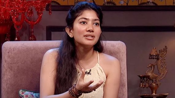  Sai Pallavi: వేధింపులపై సాయి పల్లవి ఓపెన్ కామెంట్.. మీటూ గురించి చెబుతూ షాకింగ్ రియాక్షన్!