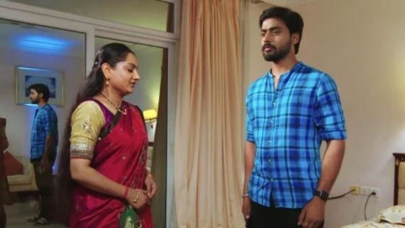 Guppedantha Manasu: తొలిసారిగా ఏడ్చేసిన ధరణి.. తప్పు చేశామంటూ రిషి.. త్వరలో కొత్త క్యారెక్టర్!