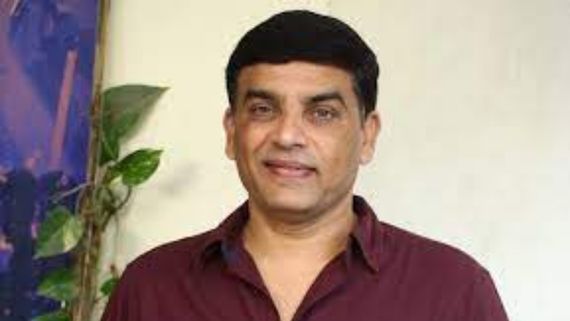 Balagam: చిక్కుల్లో దిల్ రాజు.. నా కథను కాపీ కొట్టారు.. చర్యలు తీసుకోవాలి: జర్నలిస్ట్ సతీష్