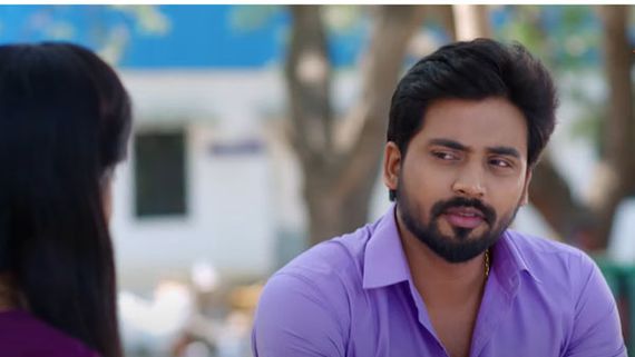 Guppedantha Manasu: రాత్రంతా వసుధార బెడ్ పై రిషి.. దేవయానికి జగతి చురకలు