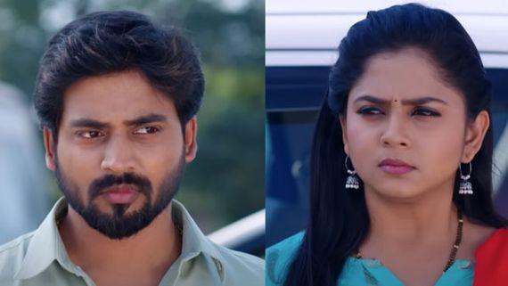 Guppedantha Manasu: రిషి మాటలకు ఏడ్చేసిన వసుధార.. రగిలిపోతున్న దేవయాని.. కొత్త సమస్య!