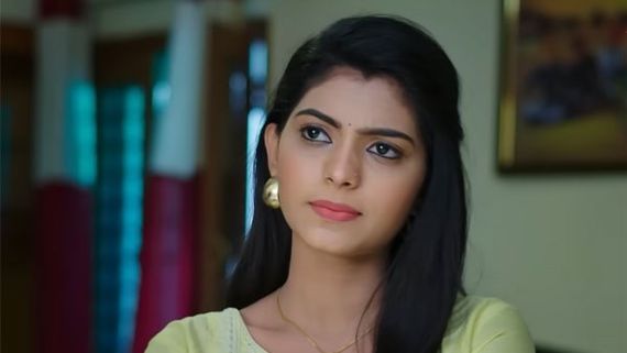 Intinti Gruhalakshmi: దివ్య, విక్రమ్ లవ్ స్టోరీలో ట్విస్ట్.. శత్రువులుగా ప్రేమ జంట.. తులసికి షాక్