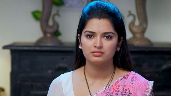 Janaki Kalaganaledu March 7th: ఐపీఎస్ పరీక్షల వలన బాధలో జానకి.. మరో సలహాతో రామ హ్యాపీ