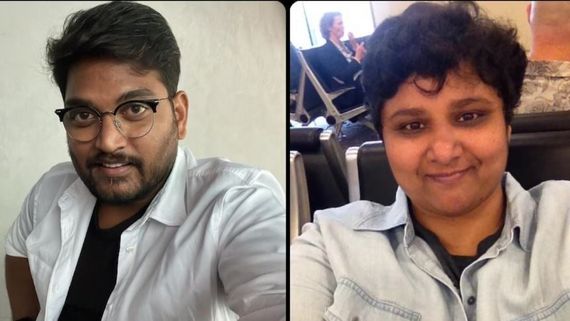 KGF2, ప్రశాంత్‌ నీల్‌‌ను కించపరిచేలా వెంకటేష్ మహా వ్యాఖ్యలు.. సారీ  చెప్పిన డైరెక్టర్ నందినీ రెడ్డి