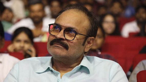 పవన్ కల్యాణ్ ఫ్యాన్స్ పై నాగ బాబు ఫైర్.. చరణ్ బర్త్ డే వేడుకల్లో రచ్చ.. మీకు దమ్ముంటే అంటూ!