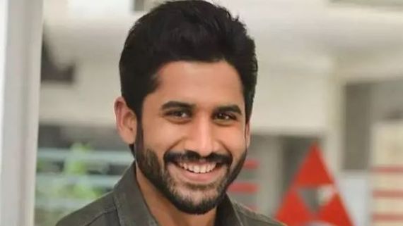 యువ హీరోయిన్‌తో లండన్‌లో నాగచైతన్య రొమాన్స్..  అలా పట్టుబడ్డ అక్కినేని హీరో!