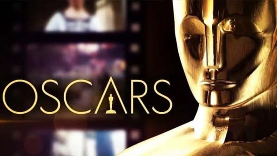 Oscars 2023: ఘనంగా ఆస్కార్స్ వేడుకలు.. ఏ ఓటీటీ, టీవీ ఛానెళ్లలో చూడొచ్చో తెలుసా? 