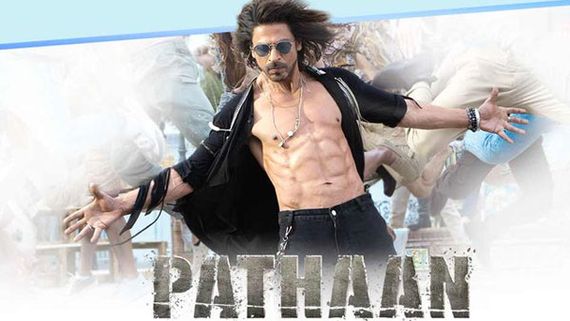 Pathaan 46 Days Collections: మళ్లీ వసూళ్లు డబుల్.. లాభమే అన్ని వందల కోట్లు.. షారూఖ్ సంచలన రికార్డు