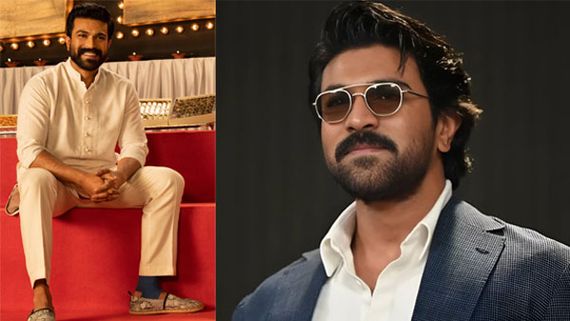 Ram Charan: స్టార్ క్రికెటర్ బయోపిక్ లో రామ్ చరణ్? ఇద్దరి గడ్డం కూడా సేమ్ ఉంటుందంటూ చెర్రీ!
