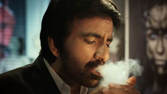    Ravi Teja రావణాసుర సినిమాకు అదిరిపోయే ఆఫర్స్.. ఆ సంస్థకు ఓటీటీ హక్కులు!