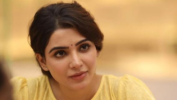  Samantha Ruth Prabhu విడాకుల విషయంలో నా తప్పేమి లేదు.. అంతా నాగచైతన్యదే.. బ్రేకప్‌పై సమంత సంచలన వ్యాఖ్యలు