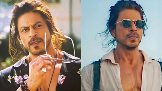 Pathaan 6 Weeks Collections: మళ్లీ సంచలన వసూళ్లు.. 6 వారాల్లో కోట్ల వర్షం.. లాభమే అన్ని వందల కోట్లా!