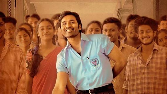 SIR 13 Days Collections: ధనుష్ మూవీ క్లిక్కయితే ప్రాఫిట్స్ ఈ స్థాయిలో ఉంటాయి.. నిర్మాతలకు పండగే!