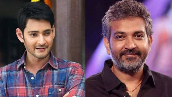 మహేశ్ బాబు SSMB29లో ఇద్దరు స్టార్ హీరోయిన్లు.. బాలీవుడ్ హాలీవుడ్ బ్యూటీలతో జక్కన్న స్కెచ్!