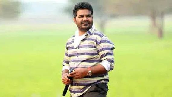 జబర్దస్త్ నుంచి బయటకు రావడానికి కారణం అదే.. అప్పుడు అలా ఉండేది: బలగం డైరెక్టర్ వేణు