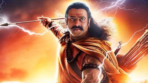 ఆదిపురుష్ ట్రైలర్ రిలీజ్ వచ్చేది అప్పుడే.. ఎంత నిడివి ఉండనుందంటే?