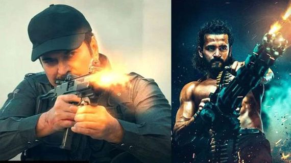 Agent Collections అఖిల్ మూవీకి నెగిటివ్ టాక్.. అయినా తొలి రోజు ఎన్ని కోట్ల కలెక్షన్లంటే?  