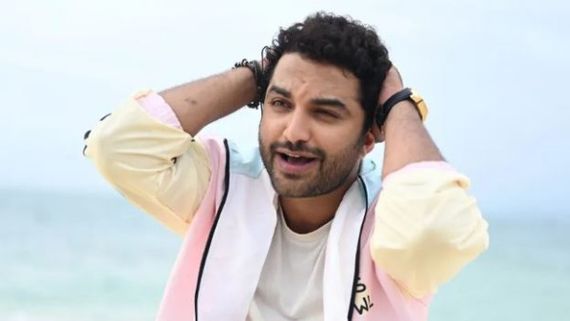 Das Ka Dhamki 2: సీక్వెల్ కన్ఫర్మ్ చేసిన విశ్వక్ సేన్.. 'ఆహా'తో మరో సర్‌ప్రైజ్ ప్రాజెక్ట్!