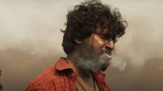 Dasara 6 Days Collection: దసరాకు అలాంటి లాభాలు.. వంద కోట్ల క్లబ్ కి ఎంత రావాలంటే?