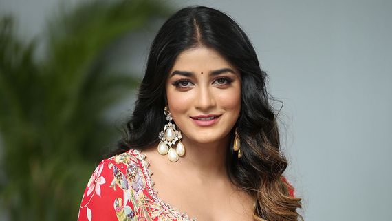 Rama Baanam కిలాడీ ఎఫెక్ట్‌తో డైరెక్టర్ నన్ను రిజెక్ట్ చేశారు.. తర్వాత ఏం జరిగిందంటే?డింపుల్ హయతి (ఇంటర్వ్యూ)