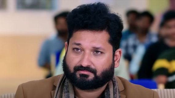 Guppedantha Manasu: జగతికి తలవంచిన మహేంద్ర.. వసుధారకు అసలు నిజం చెప్పేసిన రిషి!