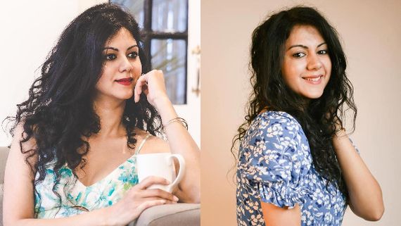 Ranam హీరోయిన్ గుర్తుందా.. చాలా కాలం తరువాత ఇలా ఊహించని లుక్.. ఎలా ఉందంటే!