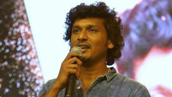 లోకేష్ కనగరాజ్ యూనివర్స్ లో మరో అగ్ర హీరో.. ఈ కాంబినేషన్ అరాచకం!